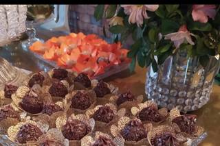 Le Gare Buffet - 4