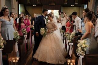 Stormidia Wedding - 11