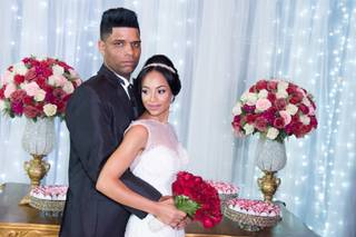 Luciana Dornelas Fotografia & Drone - 15