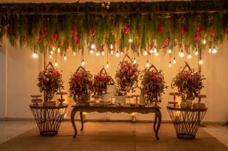 Beatriz Rocha Decorações - 18