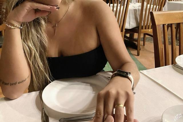 Confiança Joias 2