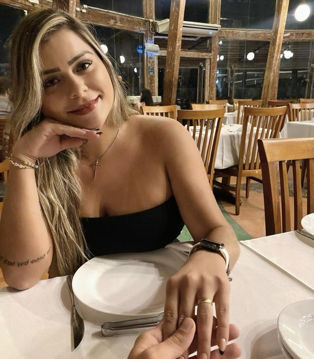 Confiança Joias - 3