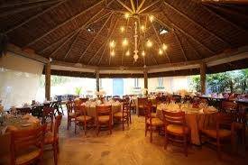 Restaurante Vila Paraiso - 8