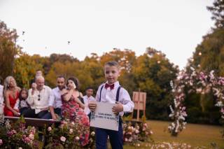 Steigen Eventos e Festas - 18