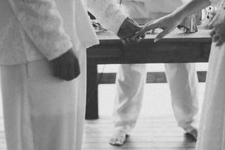 Keth Nunes Photography - 12