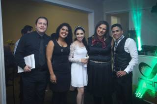 Casando com Arte Cerimonial - 6