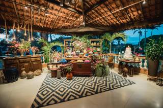 Nossa Decor - 8