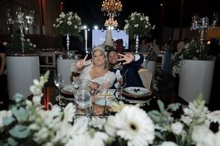 Stormidia Wedding - 12