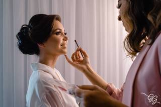 Marcelle Debossan Makeup - 28
