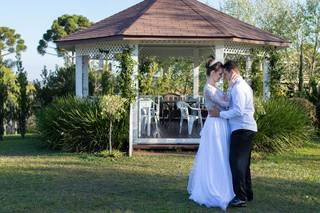 JamirFotografias - 5