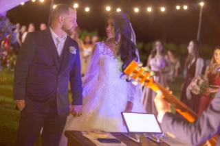 Steigen Eventos e Festas - 19