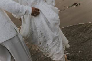 Keth Nunes Photography - 13