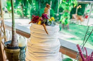 Nossa Decor - 9