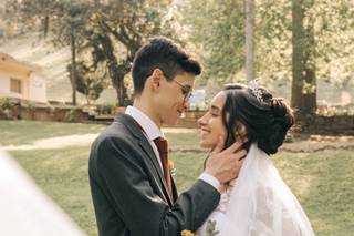 Julis Leal Fotografia - 5
