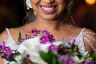 Maria Andrade Noivas - 10