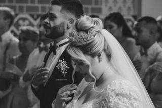 Stormidia Wedding - 13