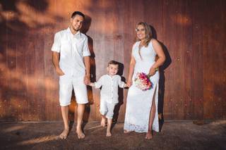 Thiago Studio Digital - 6