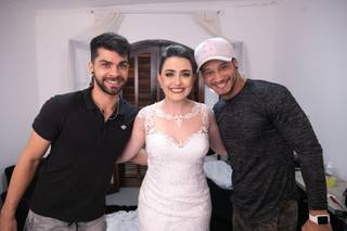 Douglas Make & Hair - 10