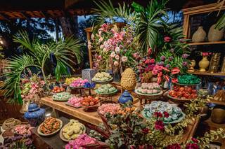 Nossa Decor - 10