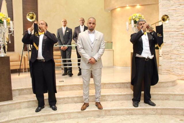 Escala Produções Musicais - 3