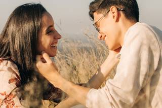Julis Leal Fotografia - 6
