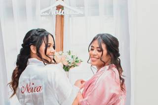 Viviane Cristina - 21