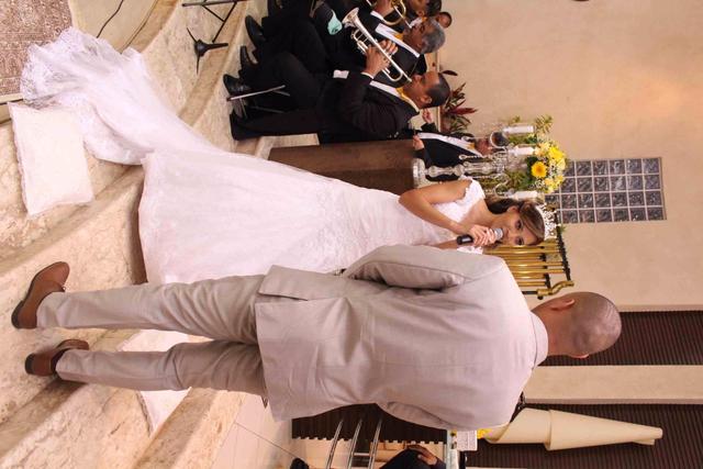 Escala Produções Musicais - 4