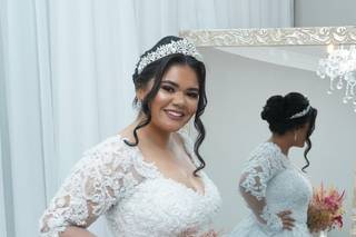 Patricia Gomes Beauty - 12