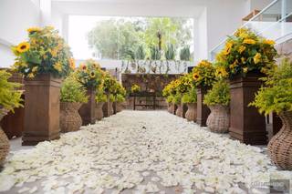 Flox Floricultura - 10