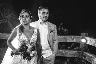Dener Alcardi - Fotografia - 21