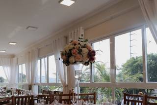 Buffet Amendolas - 5