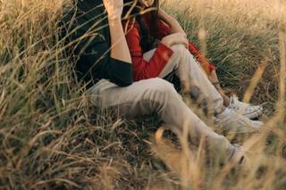 Julis Leal Fotografia - 7