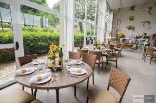 Flox Floricultura - 11