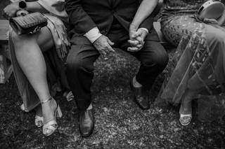 Bruna Grillo | Fotografia - 9