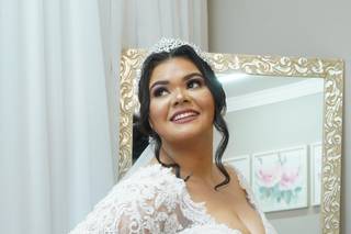 Patricia Gomes Beauty - 13