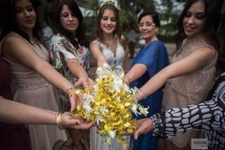 Flox Floricultura - 12