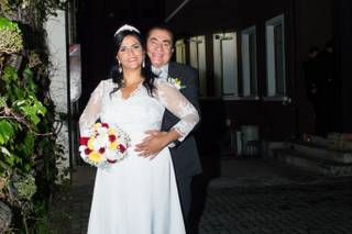 Beatriz Klein - Casamentos & Eventos - 18