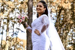 Rayane Ferreira Photografia - 5