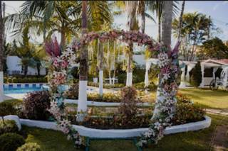 Celebridades Buffet - 14