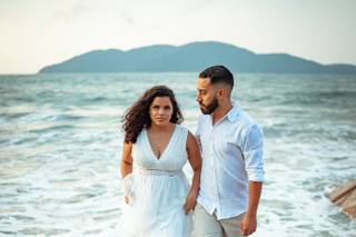 Casal Barca - 9