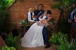 Fazenda Vassoural - 14