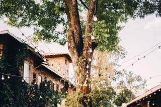 Vila Rica Pampulha - 14