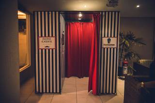 Flash Totens e Foto Cabine - 10