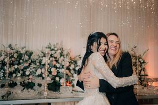 Mariage Cerimonial & Eventos - 5