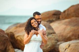 Casal Barca - 10