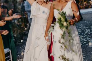 Império da Mata - 24