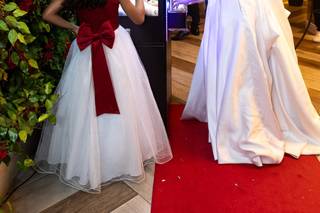 Happyday Cabine Digital - 5