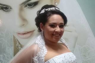 Scali Beleza & Arte - 5