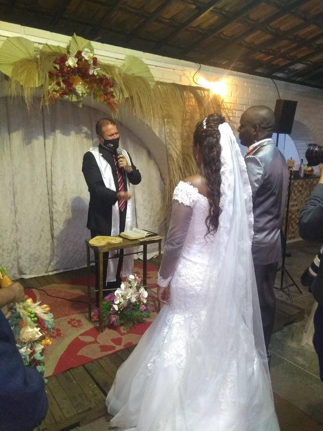Juiz Pr. Jairo Vieira - 2