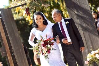 Rayane Ferreira Photografia - 7